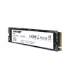 SSD Patriot Memory 2 TB P300 Photo 5