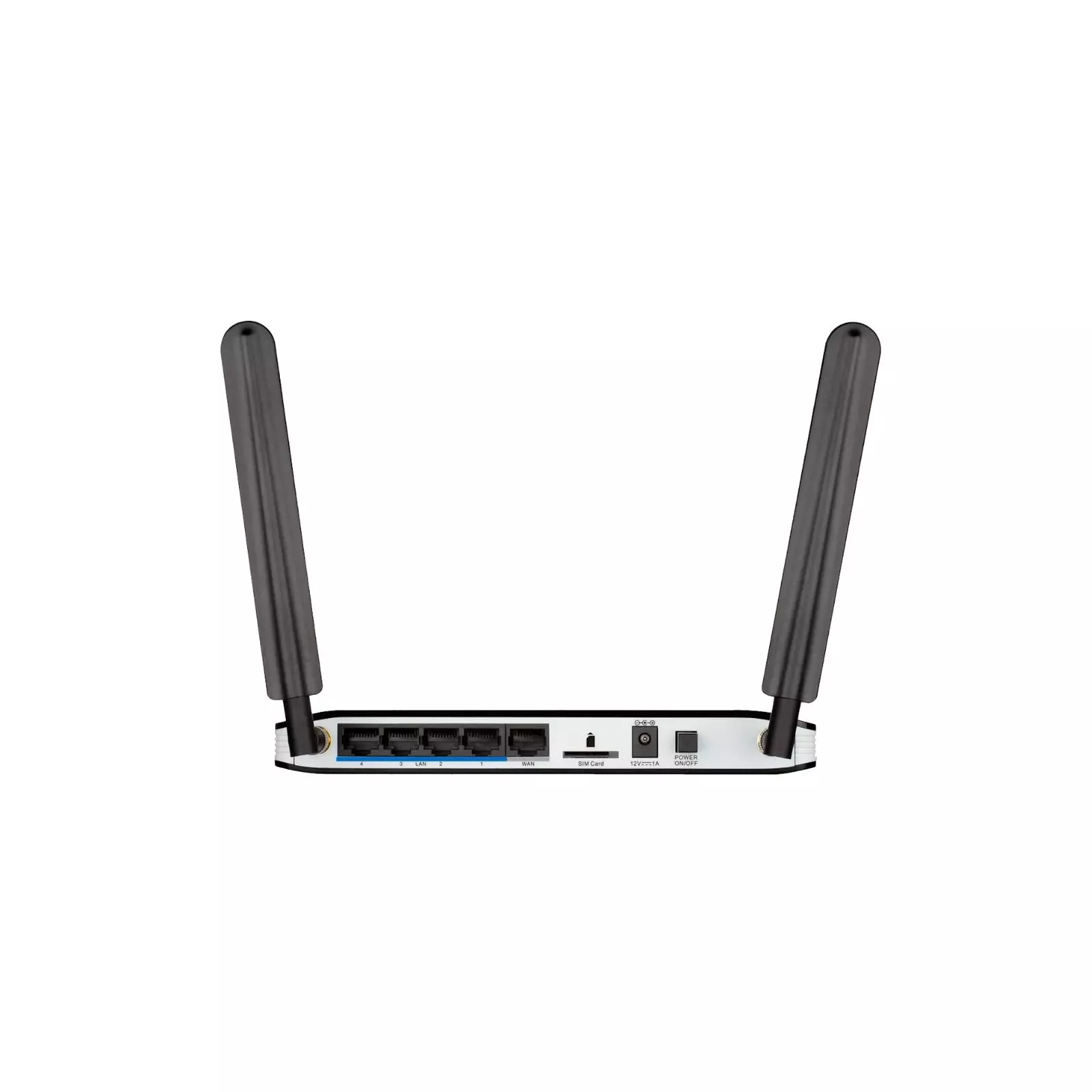 D-Link DWR-921/EE Photo 2