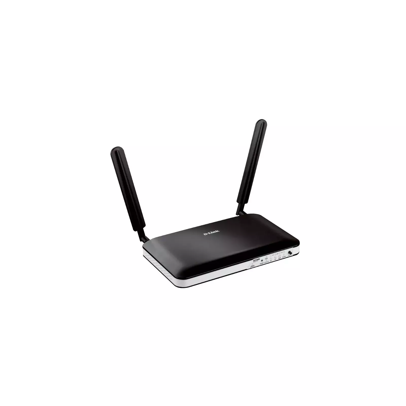 D-Link DWR-921/EE Photo 3