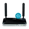 D-Link DWR-921/EE Photo 4