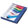 header-product