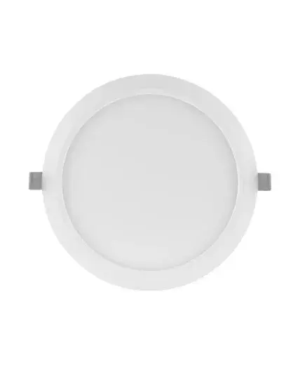 Ledvance Downlight Slim DN 210 LED griestu gaismeklis Photo 2