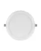 Ledvance Downlight Slim DN 210 LED griestu gaismeklis Photo 2