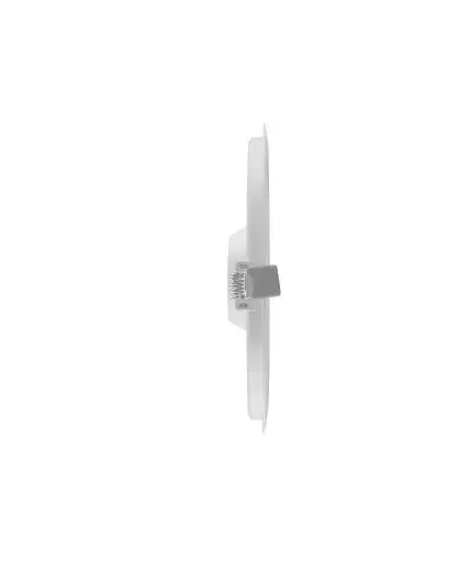 Ledvance Downlight Slim DN 210 LED griestu gaismeklis Photo 3