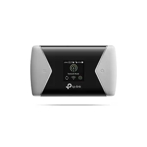 Сотовый роутер TP-Link M7450 Wi-Fi 5 802.11ac