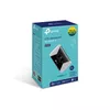 Mobilais tīkla maršrutētājs TP-Link M7450 Photo 4