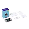 Mobilais tīkla maršrutētājs TP-Link M7450 Photo 5