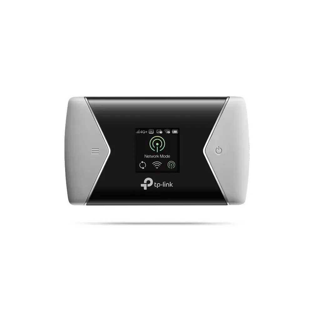 Mobilais tīkla maršrutētājs TP-Link M7450 Photo 6