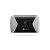 Mobilais tīkla maršrutētājs TP-Link M7450 Photo 6