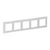 header-product