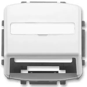 Mounting Kit ABB 5014A-A100 B