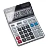 Basic Calculator Canon TS-1200TSC Photo 2