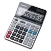 Basic Calculator Canon TS-1200TSC Photo 3