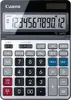 Basic Calculator Canon TS-1200TSC Photo 2