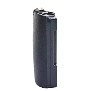 GTS GHMX7-LI barcode reader accessory Battery