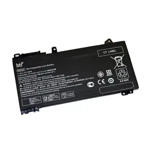 Battery BTI L32656-002