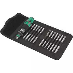 Bicycle tool Wera 05004171001