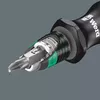Bicycle tool Wera 05004171001 Photo 2