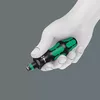 Bicycle tool Wera 05004171001 Photo 3