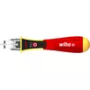 Voltage Detector Wiha 43798 Photo 2