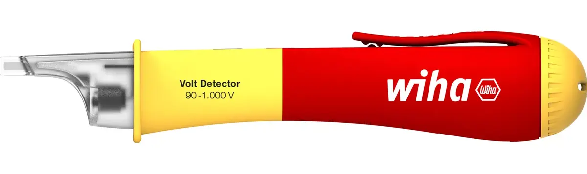 Voltage Detector Wiha 43798 Photo 3