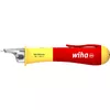 Voltage Detector Wiha 43798 Photo 3