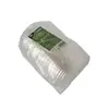 Disposable lid Papstar 87915 Photo 2