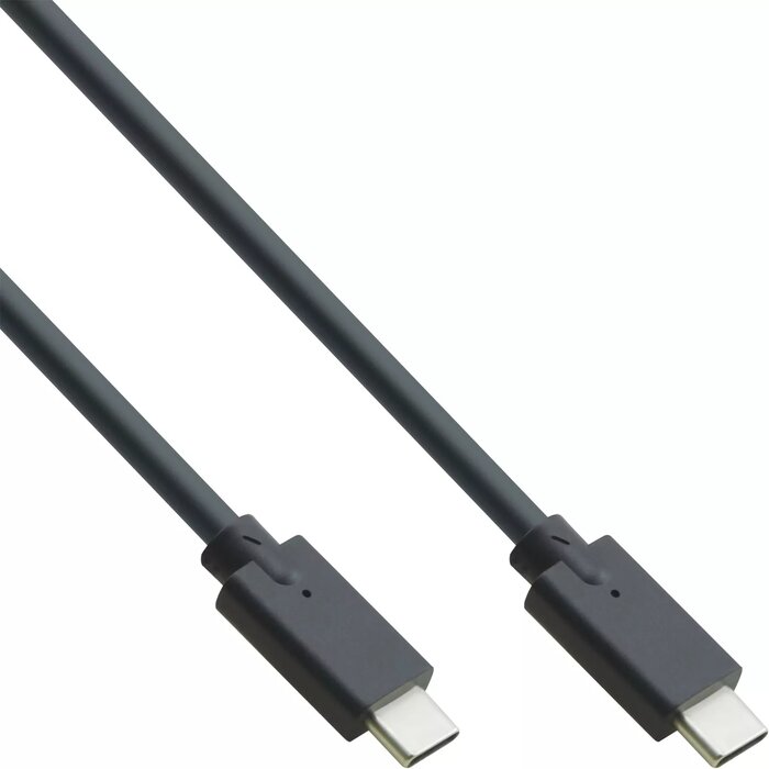 USB data cables