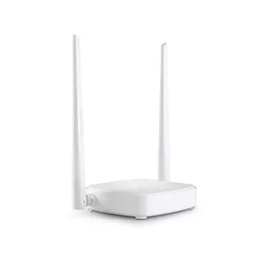 Router Tenda N301 Wireless Single-band 2.4 GHz Wi-Fi 4