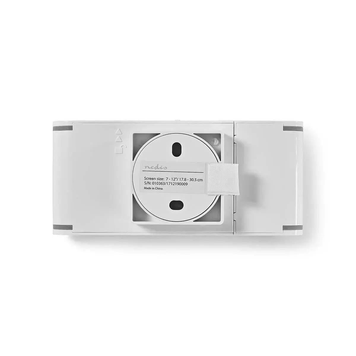 Holder Nedis TWMT100SI Photo 2