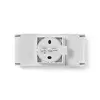 Holder Nedis TWMT100SI Photo 2