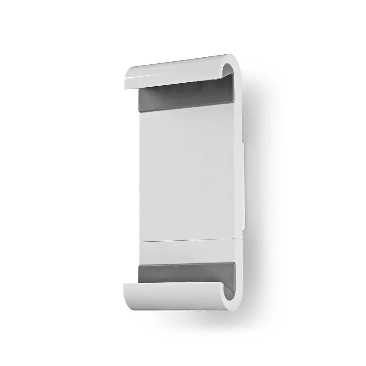 Holder Nedis TWMT100SI Photo 3