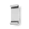 Holder Nedis TWMT100SI Photo 3