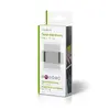 Holder Nedis TWMT100SI Photo 4