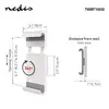 Holder Nedis TWMT100SI Photo 6