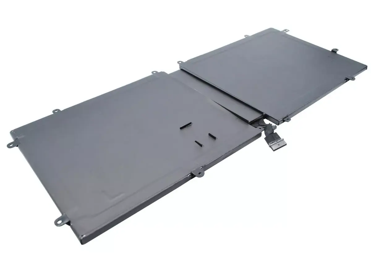 Батарея DELL XPS 18 1810 1820 Photo 2