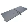 Батарея DELL XPS 18 1810 1820 Photo 2