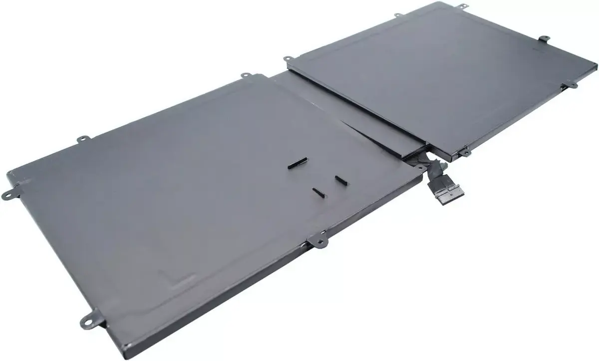 Батарея DELL XPS 18 1810 1820 Photo 3