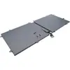 Батарея DELL XPS 18 1810 1820 Photo 3