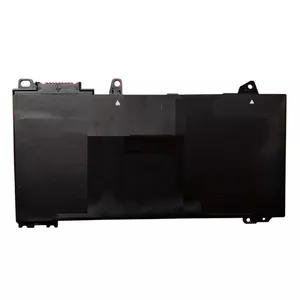Akumulators CoreParts MBXHP-BA0203 ProBook 450 G6 Series