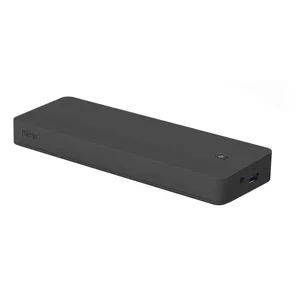 Porta replikators Fujitsu L100 USB Type-C