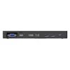 Porta replikators Fujitsu L100 USB Type-C Photo 2