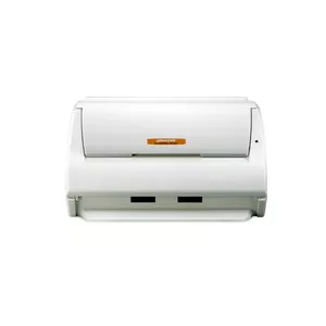 Plustek SmartOffice PS283 ADF scanner 600 x 600 DPI A4 White