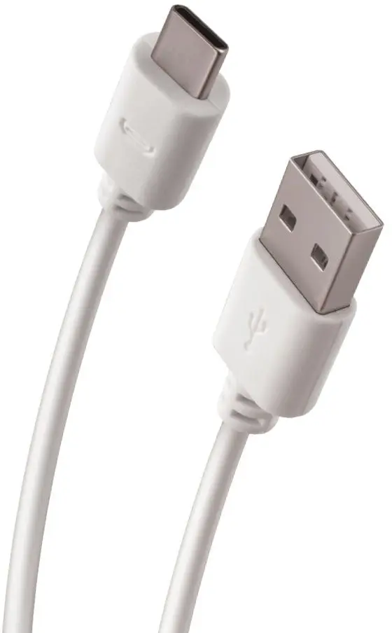 LabTech Refurb H100100 USB kabelis USB