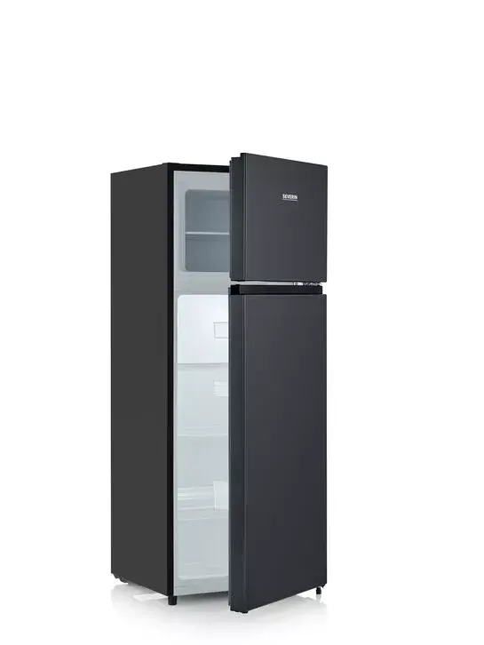 Холодильник Severin DT 8762 Photo 3
