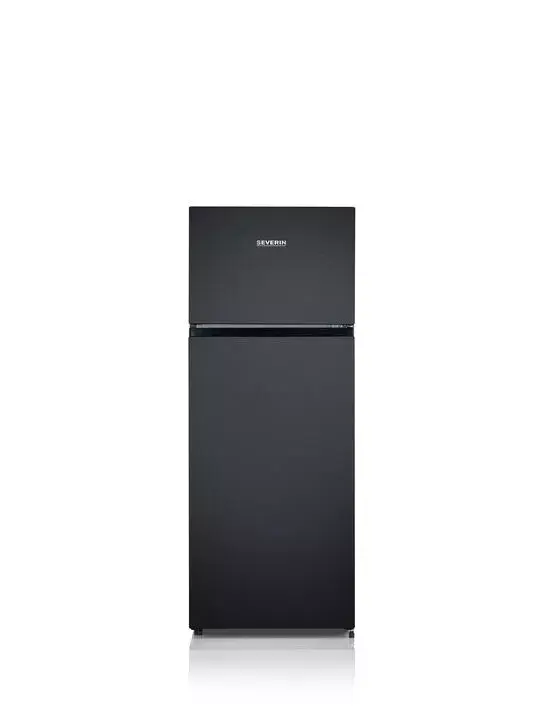 Холодильник Severin DT 8762 Photo 4