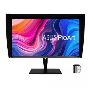 Monitor ASUS ProArt PA32UCX-PK 32" LED 3840 x 2160 pixels 4K Ultra HD