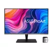 Монитор ASUS ProArt PA32UCX-PK Photo 2