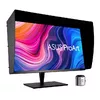Монитор ASUS ProArt PA32UCX-PK Photo 3