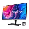 Монитор ASUS ProArt PA32UCX-PK Photo 4